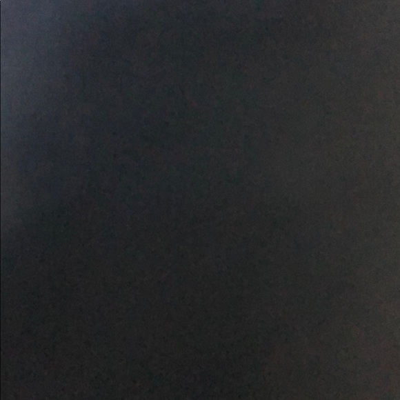 Sold! - Picture 1 of 1